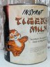 画像1: dp-141101-19 Instant Tiger's Milk / Vintage Tin Can (1)