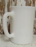 画像4: ct-141108-18 Snoopy / AVON 60's-70's Liquid Soap Mug (4)