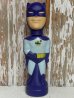 画像1: sk-141111-01 Batman / 60's Soaky (1)