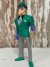 画像2: ct-140909-30 Riddler / 1993 McDonald's Meal Toy Animated Series (2)