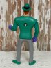 画像4: ct-140909-30 Riddler / 1993 McDonald's Meal Toy Animated Series (4)