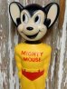 画像2: sk-141111-05 Mighty Mouse / 60's Soaky (2)