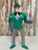 画像1: ct-140909-30 Riddler / 1993 McDonald's Meal Toy Animated Series (1)