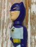 画像4: sk-141111-01 Batman / 60's Soaky (4)