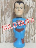 sk-141111-03 Superman / 60's Soaky