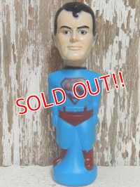sk-141111-03 Superman / 60's Soaky