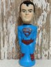 画像1: sk-141111-03 Superman / 60's Soaky (1)