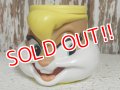 ct-141111-14 Lola Bunny / Applause 90's Face mug