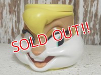 ct-141111-14 Lola Bunny / Applause 90's Face mug