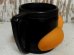 画像4: ct-141111-08 Daffy Duck / Applause 90's Face mug (4)