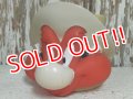 ct-141111-16 Yosemite Sam / Applause 90's Face mug