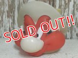 ct-141111-16 Yosemite Sam / Applause 90's Face mug