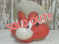 ct-141111-16 Yosemite Sam / Applause 90's Face mug