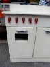 画像5: dp-121107-18 Vintage Play House Kitchen (5)