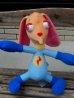 画像3: ct-140724-37 Ren & Stimpy / DAKIN 90's Inflatable Doll set (3)