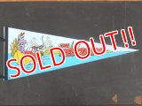 ct-141028-09 The Rescuers / 80's Pennant