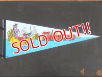 ct-141028-09 The Rescuers / 80's Pennant
