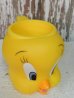 画像3: ct-140429-06 Tweety / Applause 1995 Face mug (3)