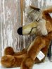 画像3: ct-140715-07 Wile E. Coyote / Mighty Star 70's Plush Doll (3)