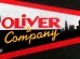 画像3: ct-141028-14 Oliver & Company / 80's Pennant (3)