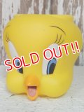 ct-140429-06 Tweety / Applause 1995 Face mug