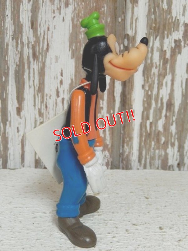 画像3: ct-140812-09 Goofy / 70's figure