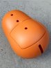 画像5: ct-140909-02 Mr.Potato Head / Hasbro 2002 Container (5)