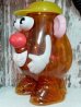 画像4: ct-140909-02 Mr.Potato Head / Hasbro 2002 Container (4)