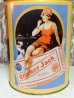 画像2: ct-141111-05 Cracker Jack / 1991 Tin can (2)