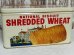 画像4: dp-141111-07 Nabisco / 1987 Shredded Wheat Tin can (4)