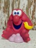 画像1: ct-141118-11 Mr. Bubble / 90's Soft vinyl water gun (1)