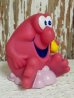 画像2: ct-141118-11 Mr. Bubble / 90's Soft vinyl water gun (2)