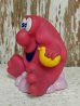 画像3: ct-141118-11 Mr. Bubble / 90's Soft vinyl water gun (3)