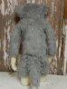 画像5: ct-141118-03 Tom / 60's Plush Doll (5)