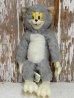 画像1: ct-141118-03 Tom / 60's Plush Doll (1)