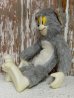 画像3: ct-141118-03 Tom / 60's Plush Doll (3)