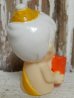 画像3: ct-140805-51 Bamm-Bamm / Denny's 1991 Meal Toy (3)