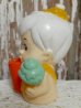 画像2: ct-140805-51 Bamm-Bamm / Denny's 1991 Meal Toy (2)