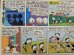 画像3: bk-140723-01 Walt Disney's / Comics and Stories 1990 October (3)