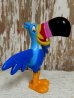 画像3: ct-141118-12 Kellogg's / 2003 Toucan Sam figure (3)