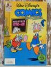 画像1: bk-140723-01 Walt Disney's / Comics and Stories 1990 July (1)