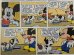 画像5: bk-140723-01 Walt Disney's / Comics and Stories 1991 September (5)