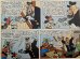 画像5: bk-140723-01 Walt Disney's / Comics and Stories 1991 May (5)