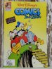 画像1: bk-140723-01 Walt Disney's / Comics and Stories 1991 July (1)