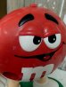 画像5: ct-141108-16 Mars / m&m's Dispenser "Red" (5)