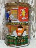 画像2: ct-141108-15 Mars / m&m's 2000 Limited Edition Tin Can (2)