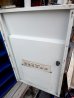 画像4: dp-141201-01 Wagner Lockheed / Vintage Metal Cabinet (4)