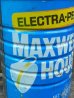 画像2: dp-141201-03 MAXWELL HOUSE COFFEE / Vintage Tin Can (2)