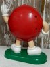 画像4: ct-141108-16 Mars / m&m's Dispenser "Red" (4)