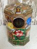 画像4: ct-141108-15 Mars / m&m's 2000 Limited Edition Tin Can (4)